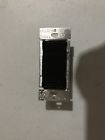 Mrf2-6ans-br Mrf2-6ans Lutron Maestro Wireless Br