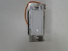 Mrf2-f6an-dv Lutron Maestro White