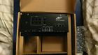 Mrp-64 Remote Technologies Inc Rti