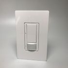 Ms-ops6m-dv-wh Lutron Maestro 6 Amp