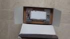 Ms00r-10w Leviton Dhc