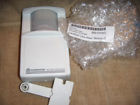 Ms10asd X10 Two Activehome Motion