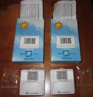 Ms12a Two New X10 Motion 099081131215