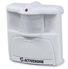 Ms13a-c New Hawkeye Motion Detector 099081312232