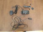 Msu140 Ms140 Ms220 Microflasher Niles Lot
