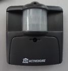Ms14a X10 Eagleeye Motion Sensor 099081312249