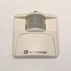 Ms16 X10 Activehome Active Eye