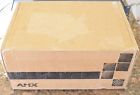 Fg2265-05 Mst-1001 Amx New 10.1 Modero