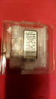 Mts-18xl-b Coaxial Switch Mini-circuits Dpdt