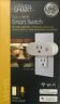 Mts5400 Ge Mytouch Smart Pack Switch Works Amazon Alexa Google New