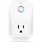 Mwaymoweifa99 Epollo Smart Modules Plug 6294681597155