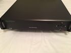 Mx0808-pp-poh Wyrestorm Mx0808-pp 8x8 Hdmi