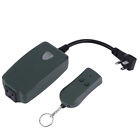 My09fuzc222200 Unbranded Outdoor Remote Control 898517261133