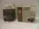 My54851 Sears Command Console Nos Home