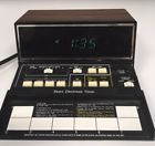 473.75100.0 My75100 Sears Whole-house Console Timer