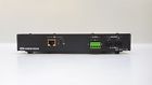 Im-rxv1-m N-a Crestron Imedia Receiver