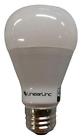 Lb60z-1 N-a Gocontrol Z-wave Dimmable Led 765042449919