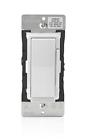 Dz6hd-1bz N-a Leviton Decora Smart Dimmer With Plus Technology 078477764923