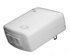 Hcp03-10w N-a Leviton Dhc Dimming Lamp 078477074817