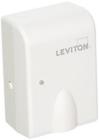 89a00-1zb N-a Leviton Load Control Module 999992422924