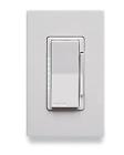 Dl1kd-1bz N-a Leviton Lumina Rf Full Phase Dimmer 078477766859