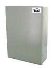 83a00-1 N-a Leviton Power Hub In Enclosure Electrical 872257004953
