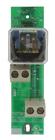 Relay-2pl N-a Leviton Relay Card 078477193013