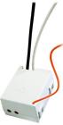 Wsslt-10 N-a Leviton Slt Circuit Interlock Transmitter White 078477484906