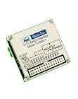 114a00-1 N-a Leviton Universal Switch Interface Module 872257007145