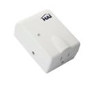 60a00-1 N-a Leviton Upb Appliance Module White Electrical 872257003710