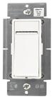 Vre06-1lz N-a Leviton Vizia Rf Electronic Low Voltage Scene Capable 078477388884
