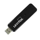 Vrusb-1us N-a Leviton Vizia Rf Installer Tool Usb 785577837081