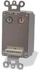 16400 N-a Leviton Wall Red Line Communication Dhc Address Mounted 078477982761