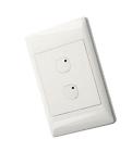 113a00-4 N-a Leviton Wireless White 872257007084