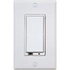 N-a Linear Wall Dimmer Other Household 093863122996