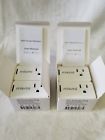 Na Micmi Smart Wifi Mini Plug Compatible With 795971430665