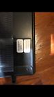 52284-4dr Napco Ibridge Ibr-zrremote Ibr-zremote