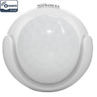 Nas-ms01z Coolcam Worlds Smallest Discreet Compact Plus Easy Install 708041900302