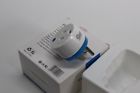 Nas-wr02zu Neo Products Smart Outlet Coolcam Zwave Power Plug Home Automation