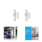 Nasds01z Haozee Modules Wave Sensor Zwave Magnet Lock Detector Battery For