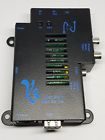 Contol4 Nbx022 Video Storm Netplay Audio Player For Use With