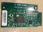 Nc-1 Ezzee Z-wave Plus Gpio