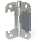 Ncz-3010-1 Nyce Indoor Door And
