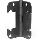 Ncz-3010-4 Nyce Indoor Door And