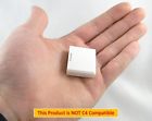 Ncz-3014-ha Nyce Zigbee Garage Door Tilt Sensor Other Smart Home Electronics