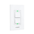 Ndh9378886181555qv Koogeek Smart Wifi Light 738920393871