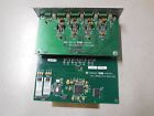 Net2 Crestron Rack2 Control System Card
