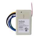 Nfs20z Nutone Module With Compatibility 026715235742