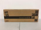 Ni-2100 Net Linx Brand New
