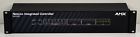 Ni-3100 Ni-300 Amx Netlinx Integrated Controller Free Shipping Tested